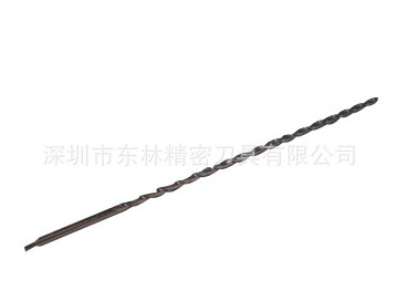 超長(cháng)深孔鉆
