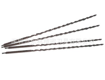 超長(cháng)深孔鉆